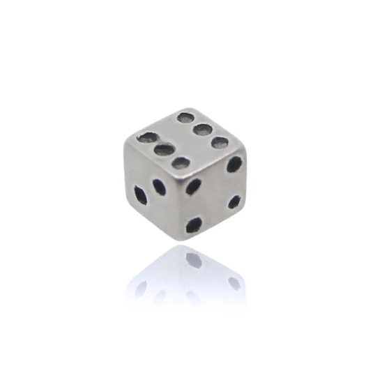 Miniature 1