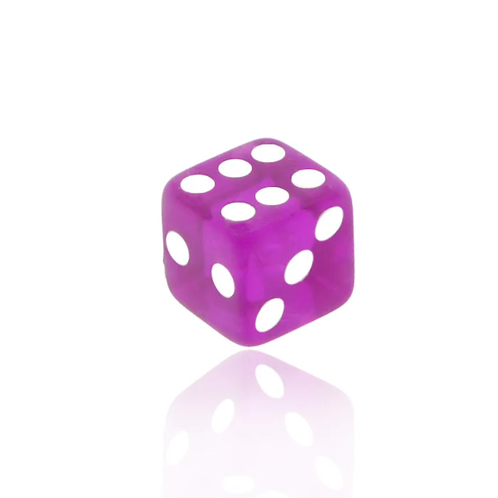 Image du produit 10